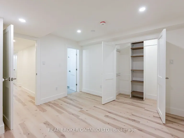 20 Campkin St — Photo 28