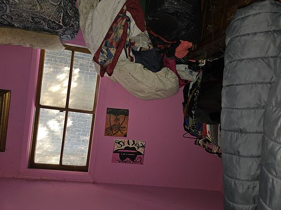 3rd image of 8414 S Buffalo Ave