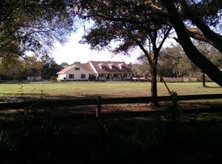 1120 Lena Lane, Sarasota, FL 34240