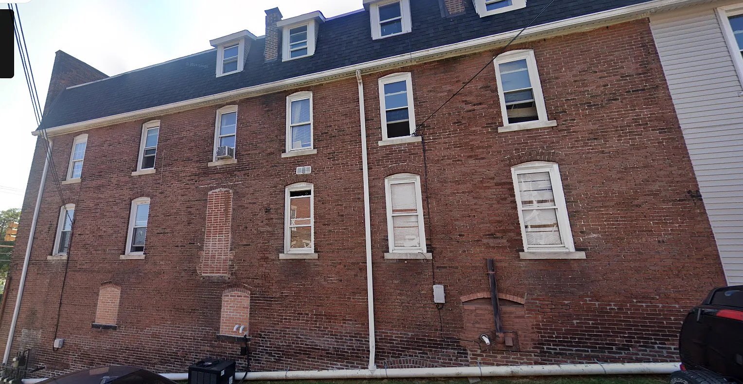 1 bed, $750 — Photo 1