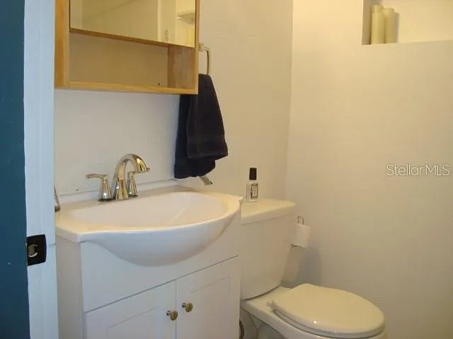 11 N Crest Ave — Photo 28
