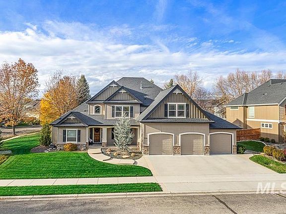 5th image of 1536 E Daylesford Dr