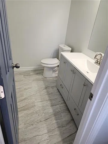 8604 International Ct — Photo 12
