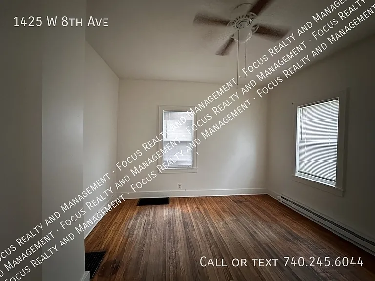 1425 W 8th Ave — Photo 6
