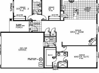 2503 Falls St, Forest Grove, OR 97116