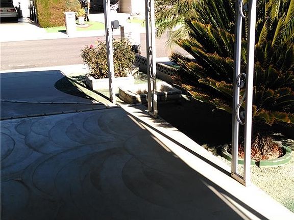 5th image of 1003 Via Del Mesa