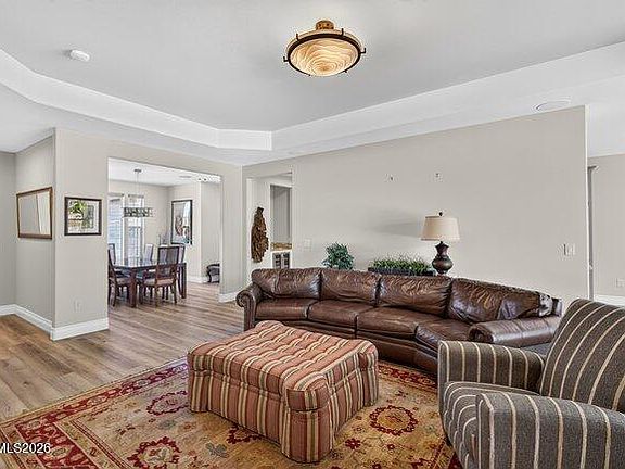 5th image of 2454 Genoa Meadows Cir