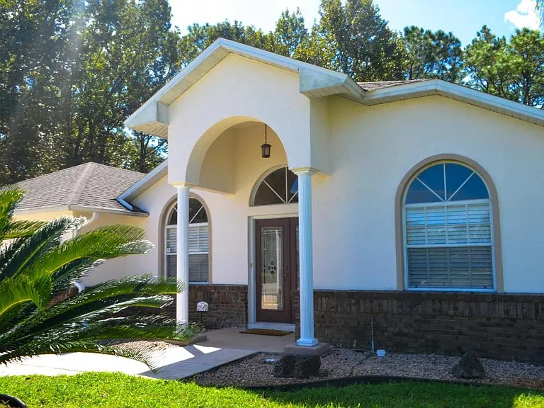 6 Westlamar Pl — Photo 11