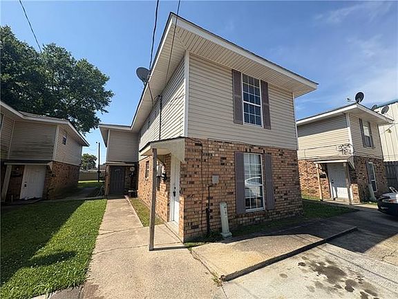 2nd image of 314 W Liberaux St APT A