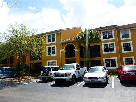 1st image of 7915 Preserve Cir APT 215