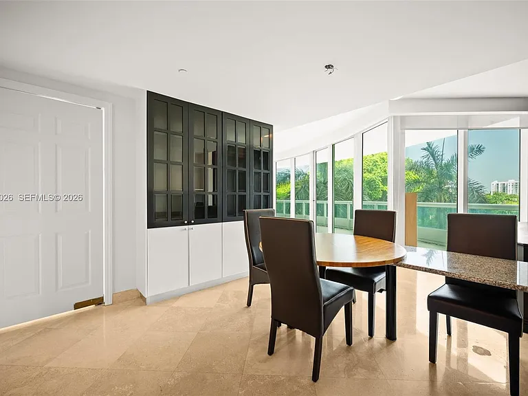 1643 Brickell Ave #702 — Photo 15