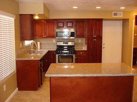 4th image of 14223 Casablanca Ct