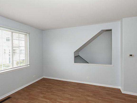 5th image of 1773 Concord Dr #1773