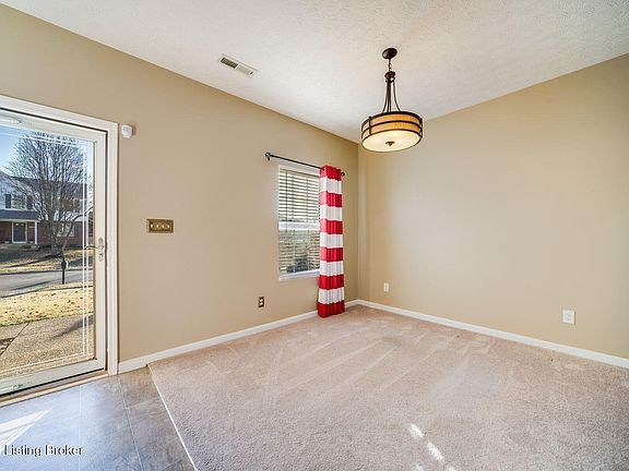 5th image of 9702 River Trail Dr