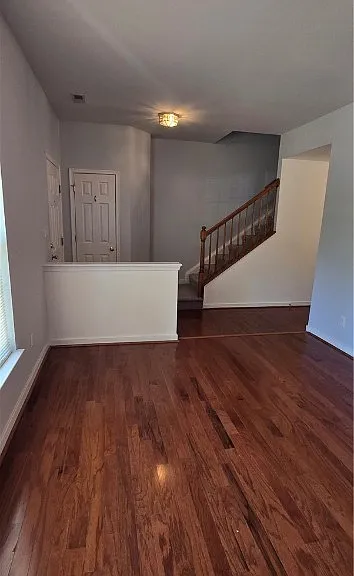 11347 Abbots Cross Ln — Photo 36