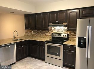625 Hemlock Ct, La Plata, MD 20646