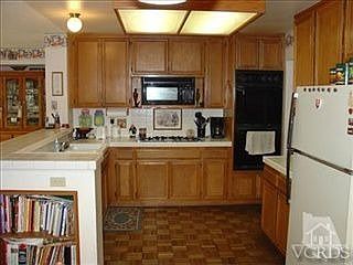 4th image of 12310 Willow Hill Dr