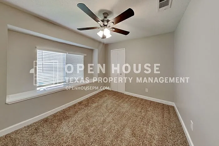 204 Quail Trail Ln — Photo 16