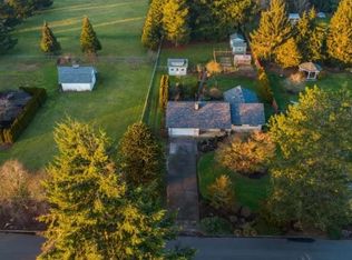 19402 NE 11th St, Camas, WA 98607