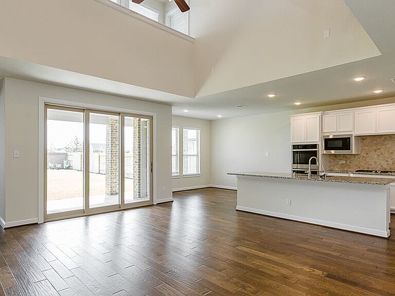 4th image of 22106 Palo Dura Ln
