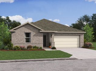 30609 Johnson Aly, Magnolia, TX 77355
