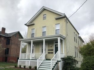 60 Park Ave, Flemington, NJ 08822