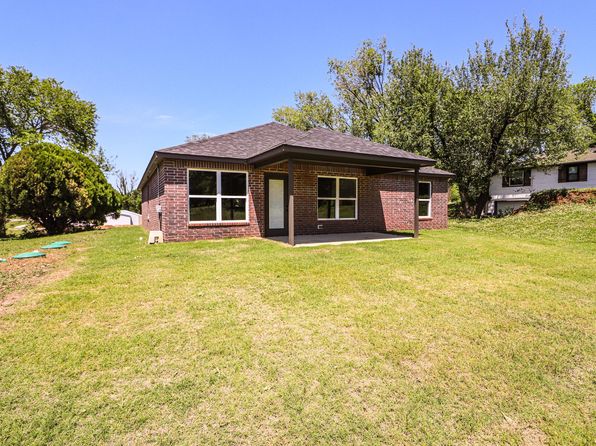 11108 E 138th Pl N
