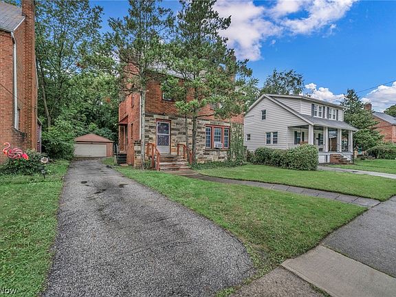 2nd image of 3510 Cummings Rd