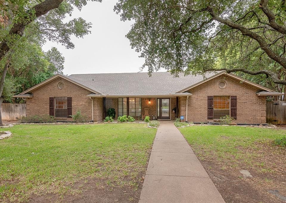 1st image of 4404 Squire Ct