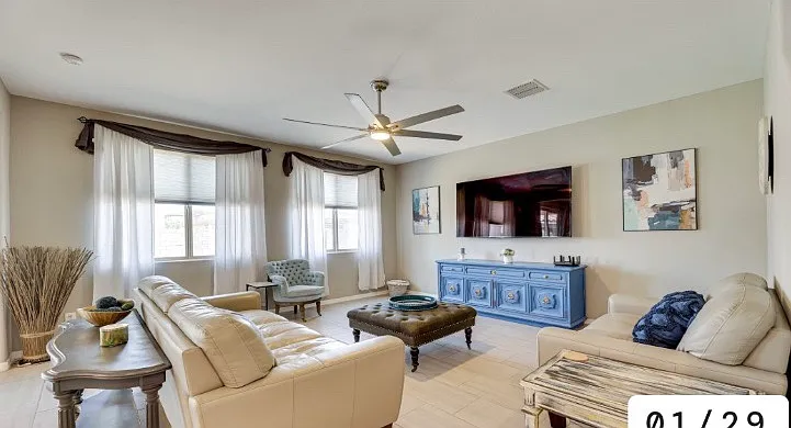 17150 W Tonto St — Photo 3