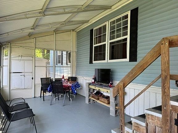 3rd image of 556 Central St #179