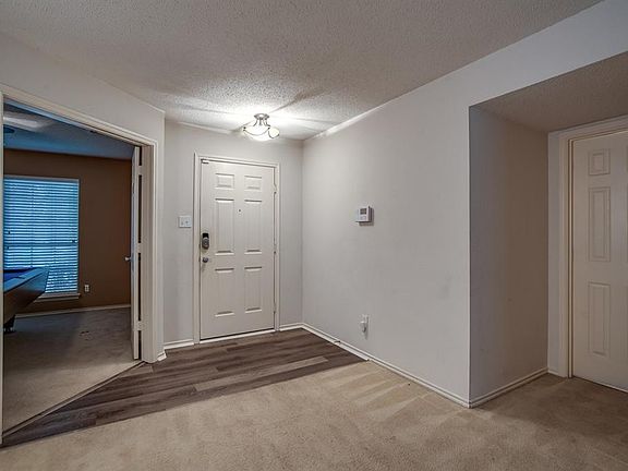 4th image of 2308 Becard Dr