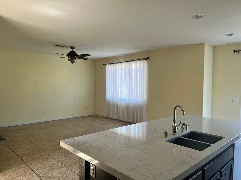 44820 Cosentino Ct — Photo 9