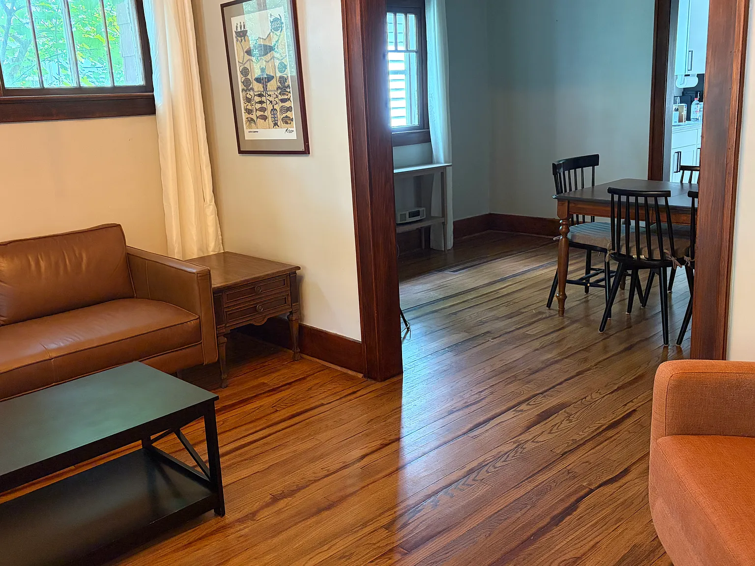 2 bed, 1500 sqft, $2,000 — Photo 3