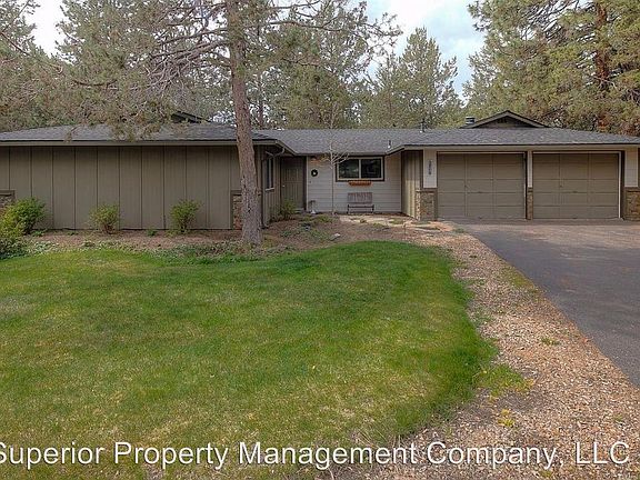 2nd image of 61491 Barleycorn Ln