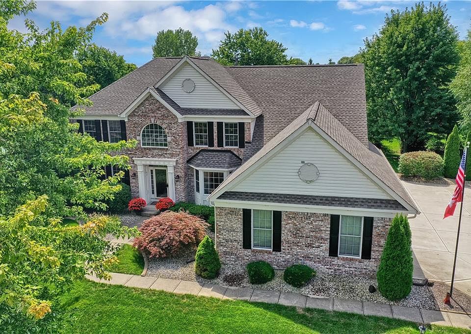 1st image of 14861 Jonathan Dr