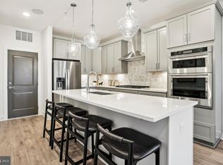 20056 Coral Wind Ter, Ashburn, VA 20147