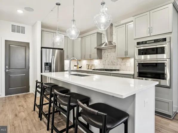 20074 Coral Wind Ter, Ashburn, VA 20147