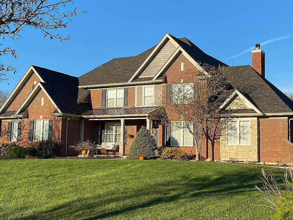 1st image of 1012 Legendwood Ln