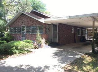 301 E Kentucky Ave, Deland, FL 32724