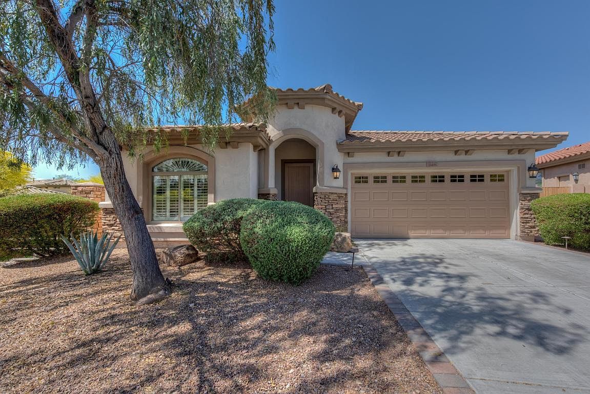 16496 N 99th Way, Scottsdale, AZ 85260 | Zillow
