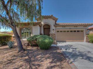 16496 N 99th Way, Scottsdale, AZ 85260