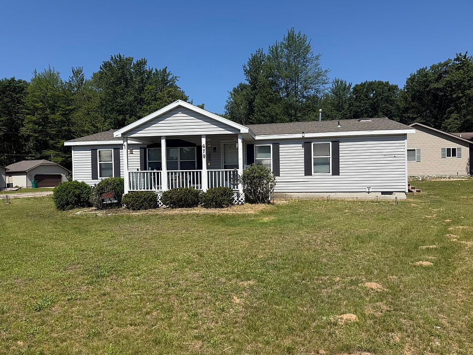 1st image of 679 Lake James Dr
