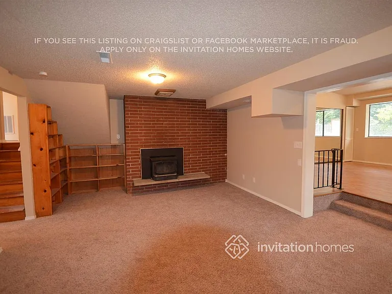 9221 118th St E — Photo 2