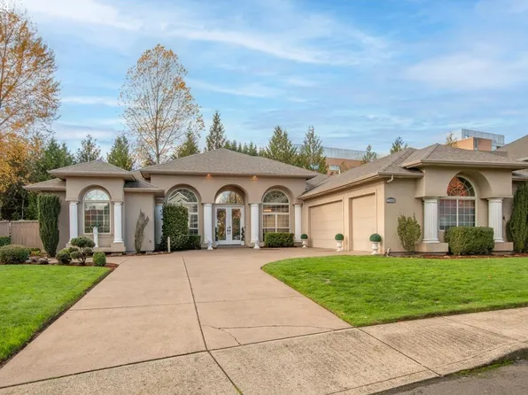 13604 NE 25th Ave, Vancouver, WA 98686