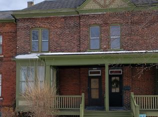 11241 S Forrestville Ave, Chicago, IL 60628