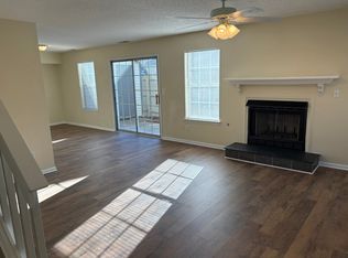 4781 Shallowford Cir, Virginia Beach, VA 23462