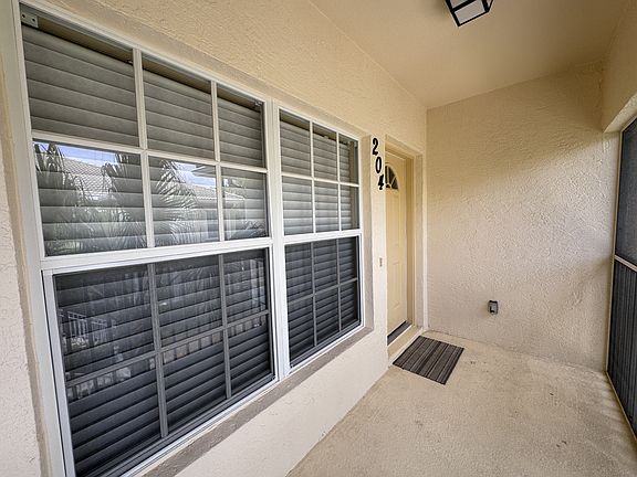 2nd image of 200 Mirabella Cir Unit 204