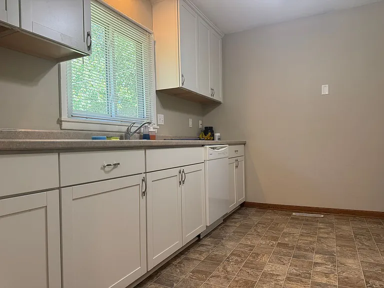 1604 Pelton Ave — Photo 10