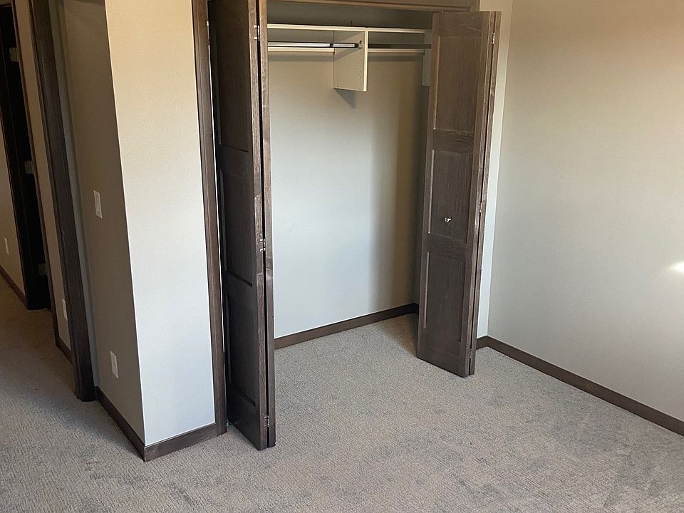3rd Bedroom_03112024